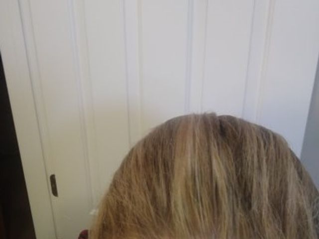Photo of Paul Mitchell the School-Murfreesboro