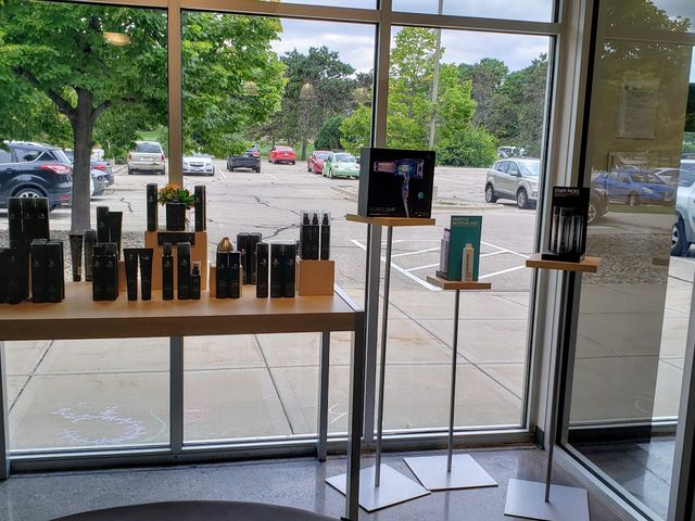 Photo of Paul Mitchell the School-Madison