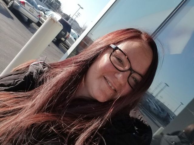 Photo of Paul Mitchell the School-Michigan