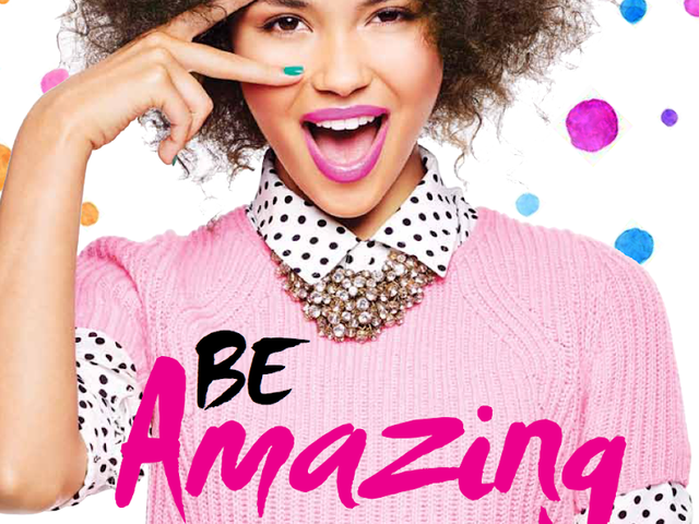 Photo of Paul Mitchell the School-Michigan