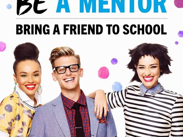 Photo of Paul Mitchell the School-Michigan