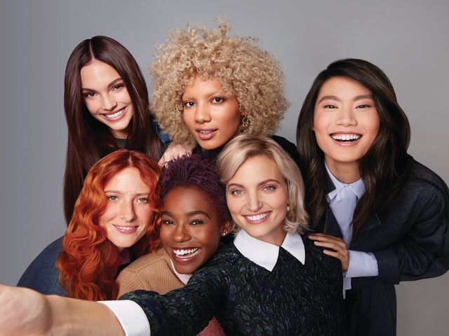 Photo of Paul Mitchell the School-Milwaukee