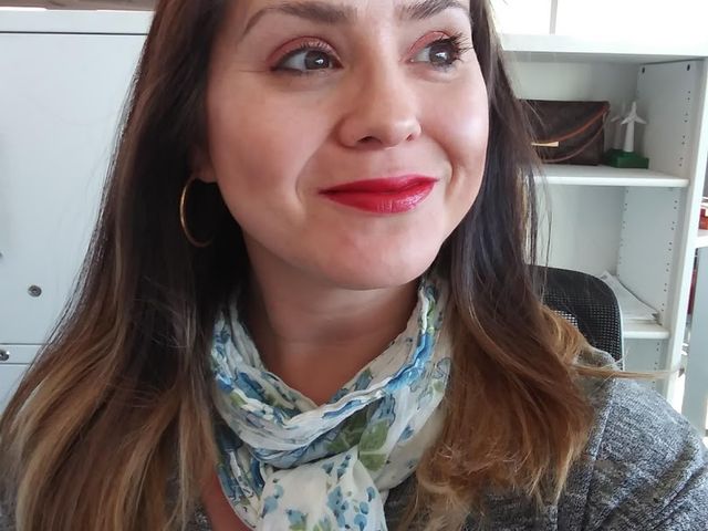 Photo of Paul Mitchell the School-Milwaukee