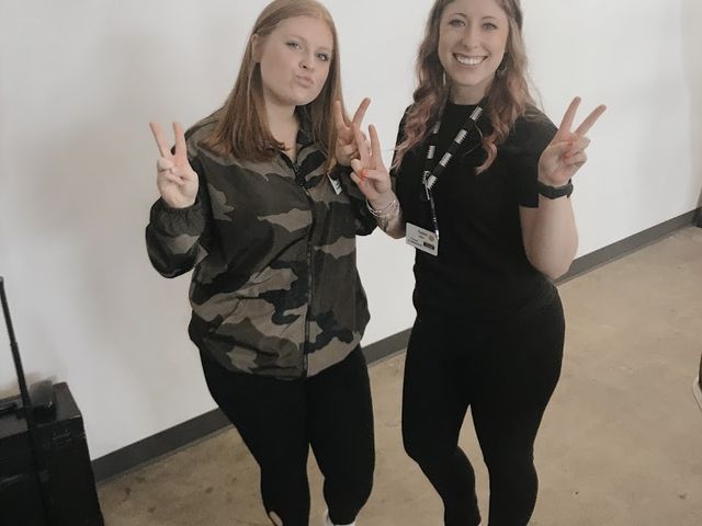 Photo of Paul Mitchell the School-Normal