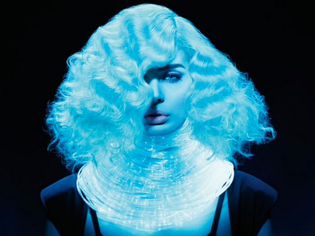 Photo of Paul Mitchell the School-Overland Park