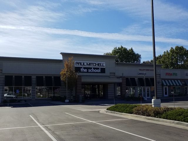 Photo of Paul Mitchell the School-Overland Park