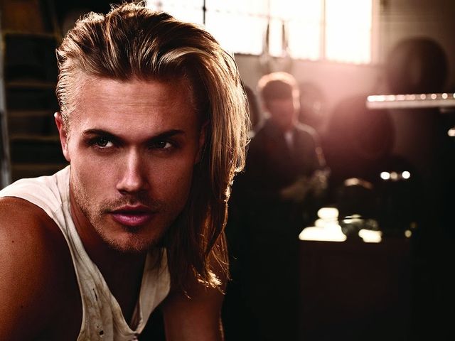 Photo of Paul Mitchell the School-Overland Park