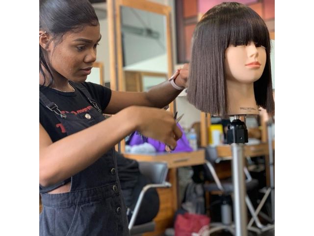 Photo of Paul Mitchell the School-Atlanta