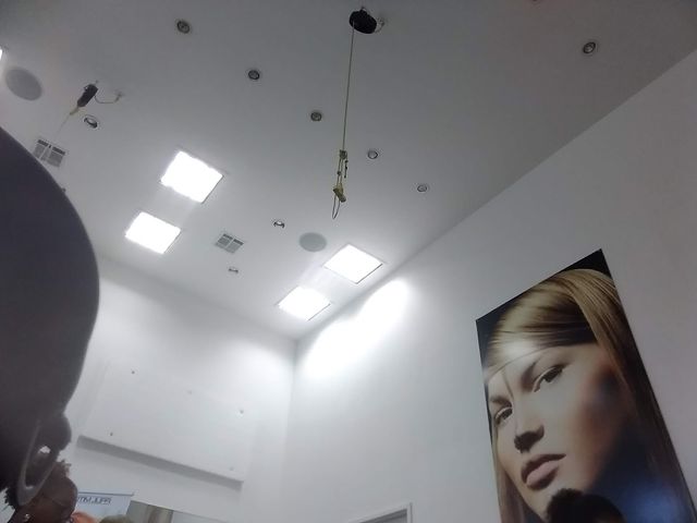 Photo of Paul Mitchell the School-Atlanta