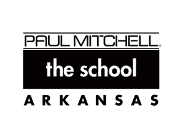 Photo of Paul Mitchell the School-Arkansas