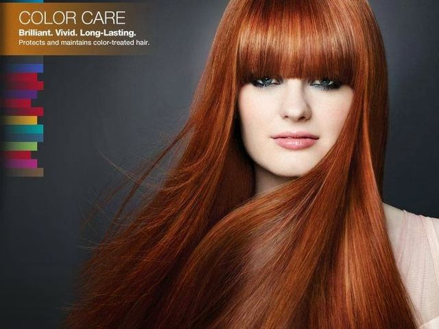 Photo of Paul Mitchell the School-Arkansas