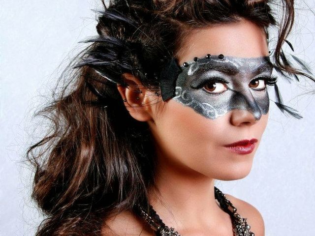 Photo of Paul Mitchell the School-Arkansas