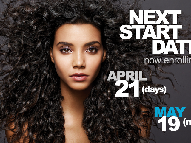 Photo of Paul Mitchell the School-Arkansas