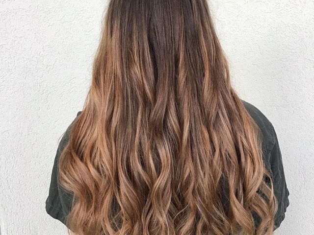 Photo of Paul Mitchell the School-Boise