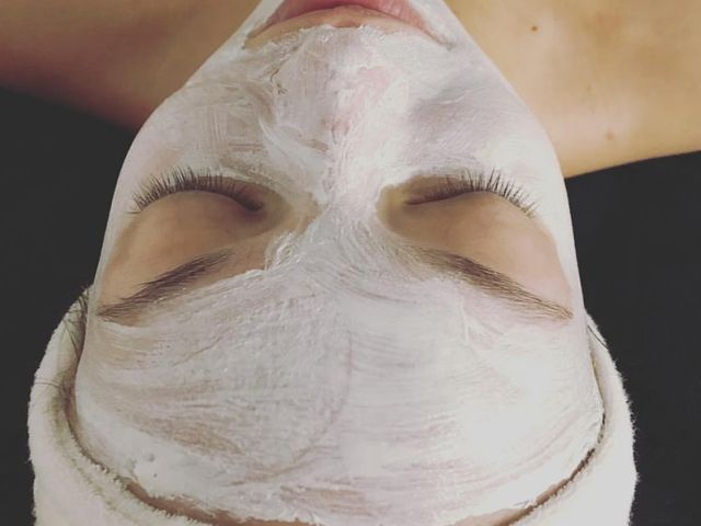 Photo of Paul Mitchell the School-Boise