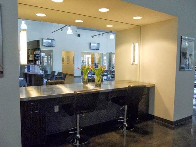 Photo of Paul Mitchell the School-Charleston