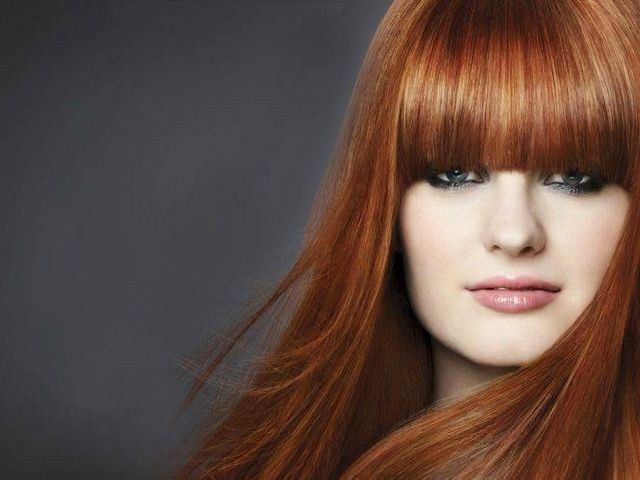 Photo of Paul Mitchell the School-Chicago