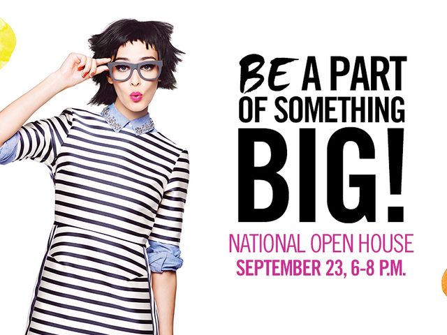 Photo of Paul Mitchell the School-Chicago