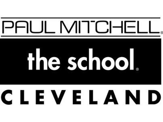 Photo of Paul Mitchell the School-Cleveland