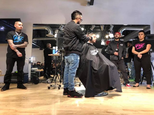 Photo of Paul Mitchell the School-Colorado Springs