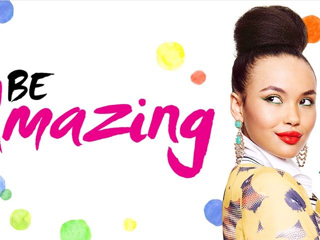 Photo of Paul Mitchell the School-Columbia