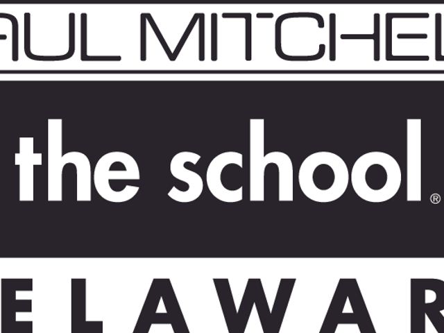 Photo of Paul Mitchell the School-Delaware