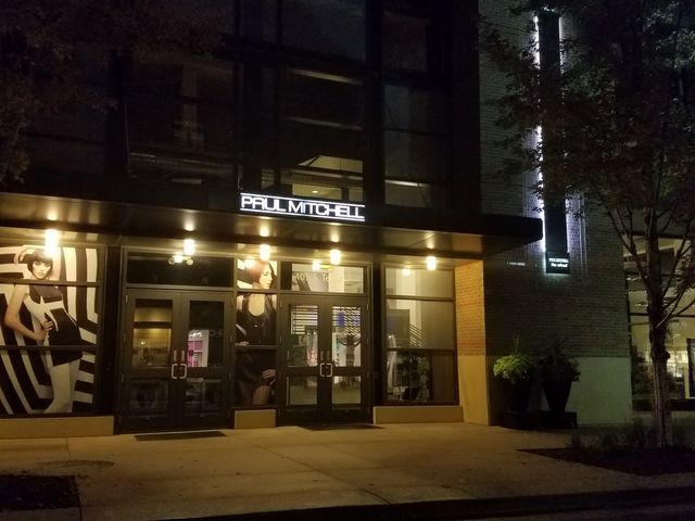 Photo of Paul Mitchell the School-Denver