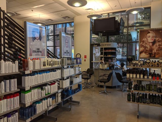 Photo of Paul Mitchell the School-Denver