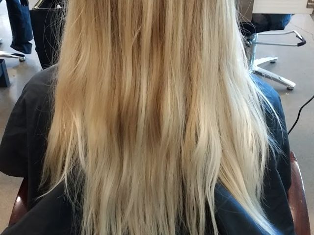 Photo of Paul Mitchell the School-Denver