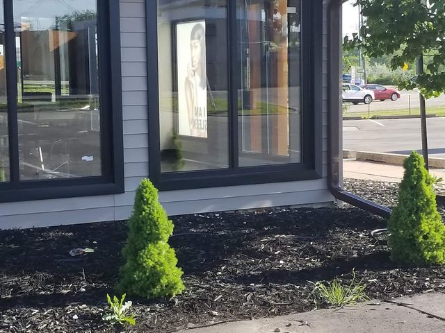 Photo of Paul Mitchell The School-Farmington Hills