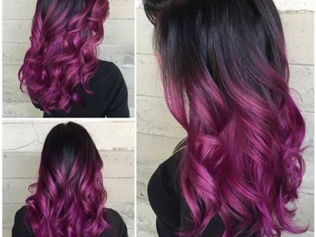 Photo of Paul Mitchell the School-Fayetteville