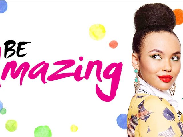 Photo of Paul Mitchell the School-Fayetteville