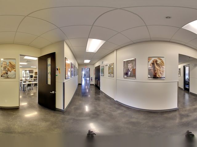 Photo of Paul Mitchell the School-Fort Myers