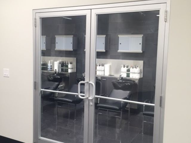 Photo of Paul Mitchell the School-Grand Rapids