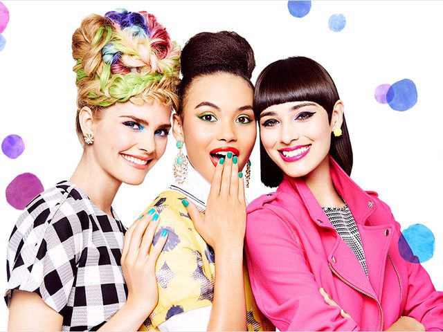 Photo of Paul Mitchell the School-Great Lakes