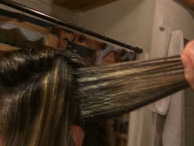 Photo of Paul Mitchell the School-Greenville