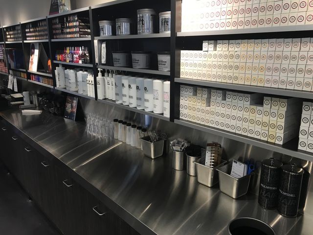 Photo of Paul Mitchell the School-Honolulu