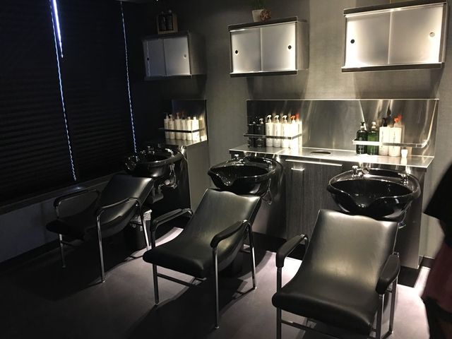 Photo of Paul Mitchell the School-Honolulu