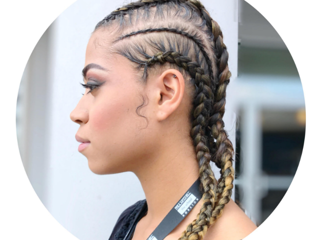 Photo of Paul Mitchell the School-Houston