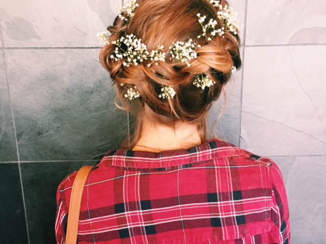 Photo of Paul Mitchell the School-Jersey Shore