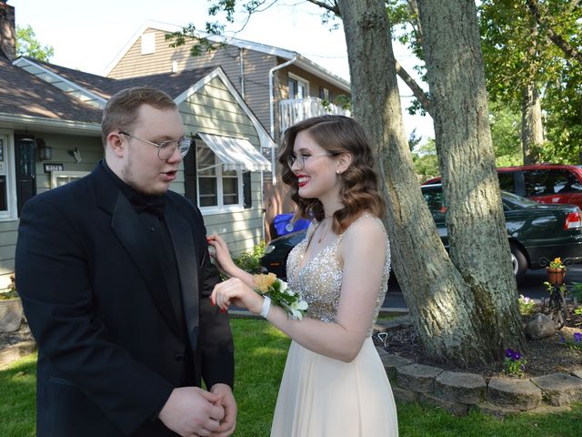 Photo of Paul Mitchell the School-Jersey Shore