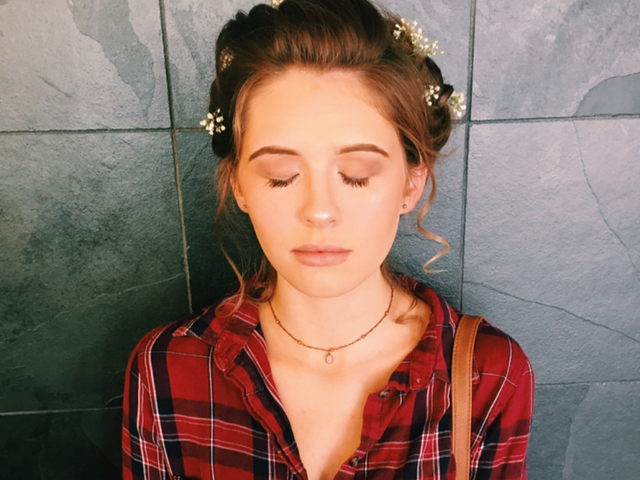 Photo of Paul Mitchell the School-Jersey Shore