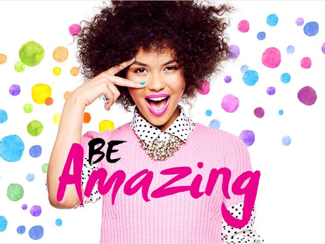 Photo of Paul Mitchell the School-Louisville