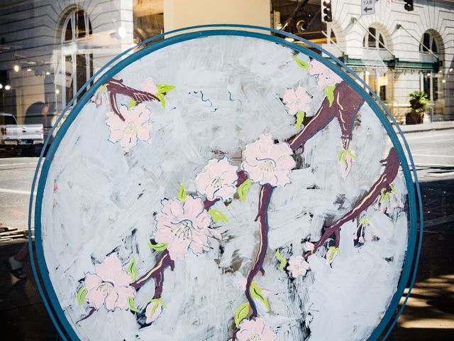 Photo of Paul Mitchell the School-Portland