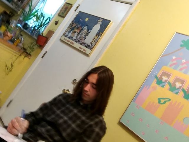 Photo of Paul Mitchell the School-Portland