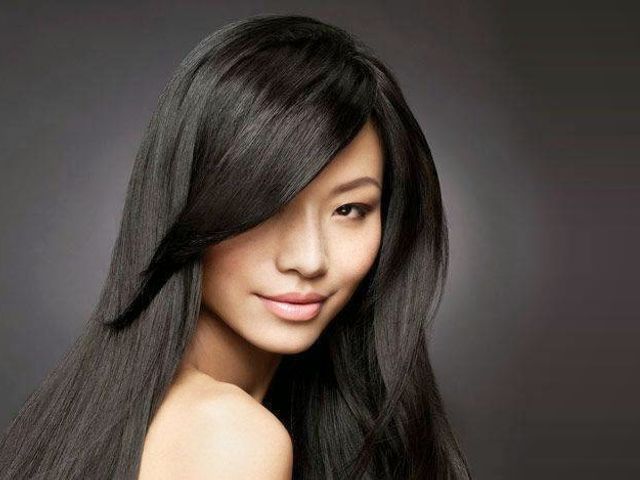 Photo of Paul Mitchell the School-Portland