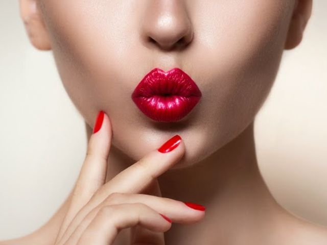 Photo of Paul Mitchell the School-Provo