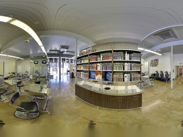 Photo of Paul Mitchell the School-Provo