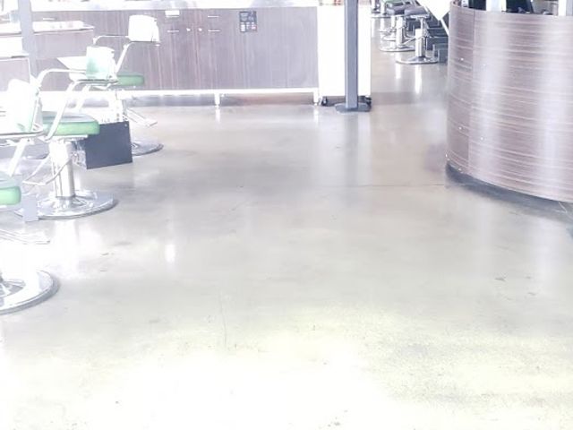 Photo of Paul Mitchell the School-Raleigh