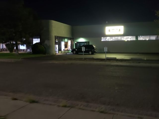 Photo of Paul Mitchell the School-Reno